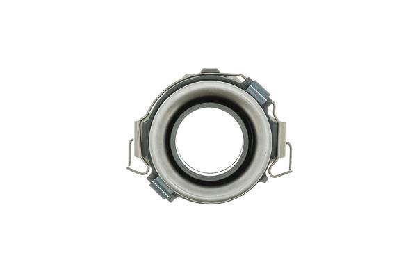 Butée d'embrayage (Butée de débrayage) AISIN ref. BT-117